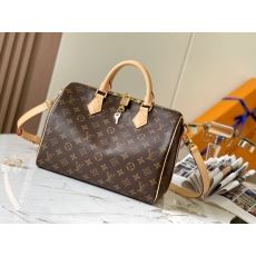 LV Speedy Bags